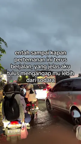 #fyp #fypシ #teman #fyppppppppppppppppppppppp 