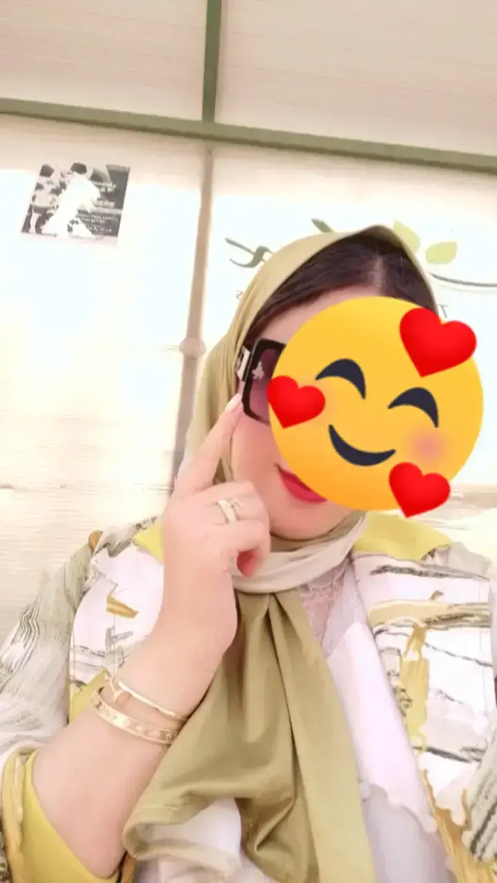 ❤️❤️❤️