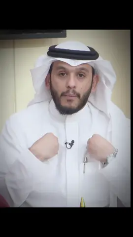 #بلال_الجهماني  #اللهم_صلي_على_نبينا_محمد  #الله_اكبر  #استغفرالله  #foryou #foryoupage 