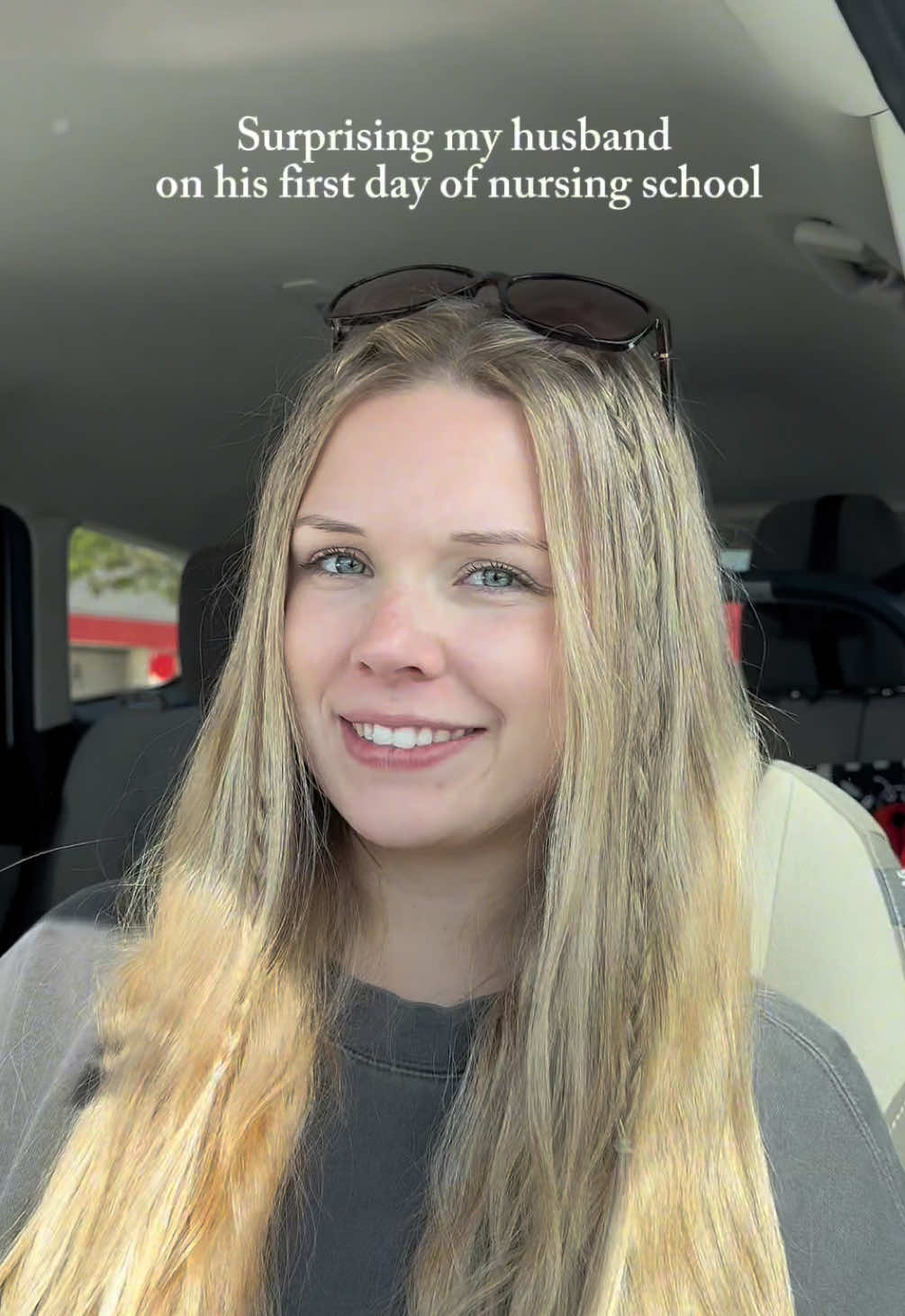 He spoils us so we gotta spoil him back🤍✨ #Relationship #relataionshipgoals #couple #wifelife #fyp 