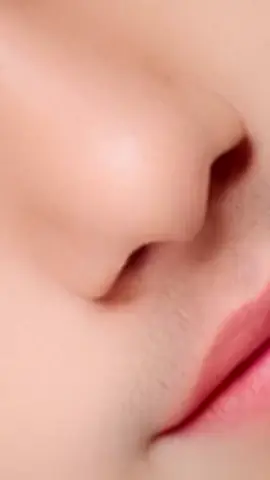 #for you#for you page#viral #videoviral 