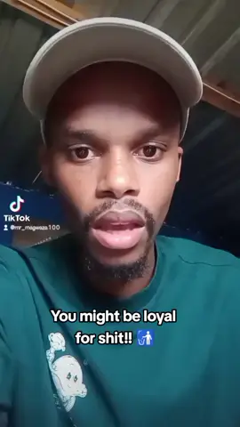 Askhulume iqiniso 