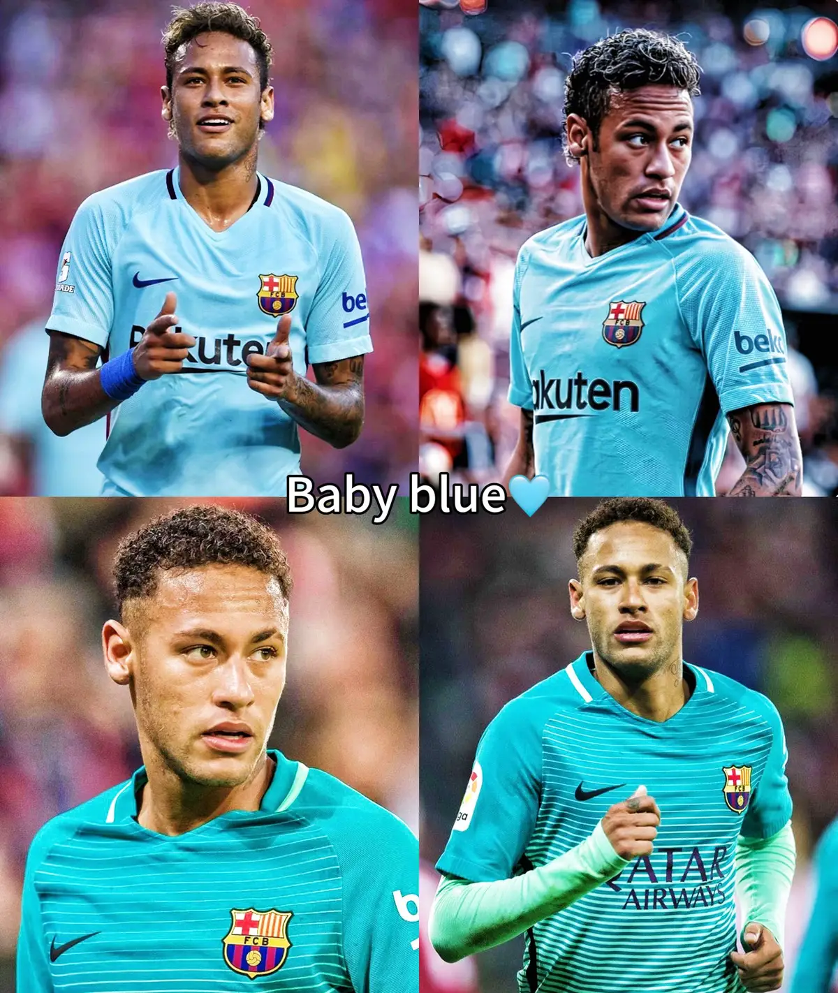 #fy #fyp #neymar #foryoupage #goviral 