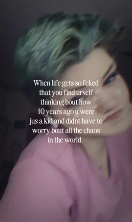 #CapCut 