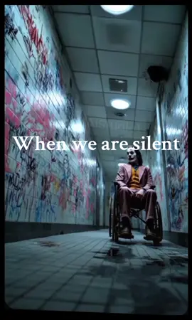 #fyp #joker #viral #followupguy🙏😉😉 #quotes #explore #motivationalquotes #king #joker #goviral 
