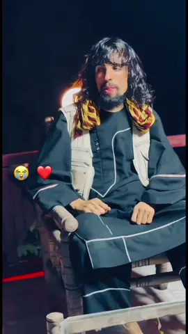 # ژوندی دی وی لوی افغانستان 🇦🇫🇩🇪
