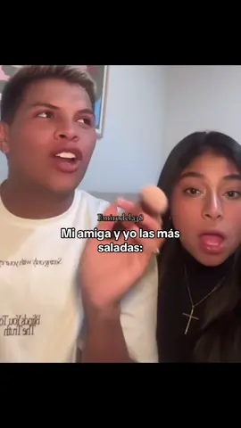 🤣🤣 #emironavarro #emirodela38 #xybca #karola  