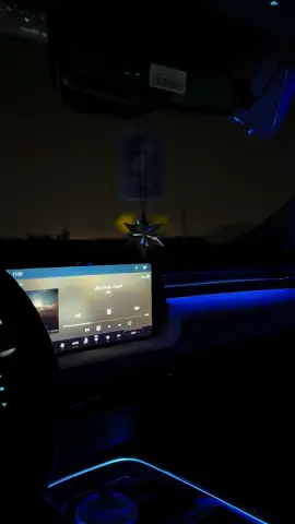 The last part.                              #اكسبلورexplore #عصام_كمال #تورس #تورس_تيتانيوم #fyppppppppppppppppppppppp 