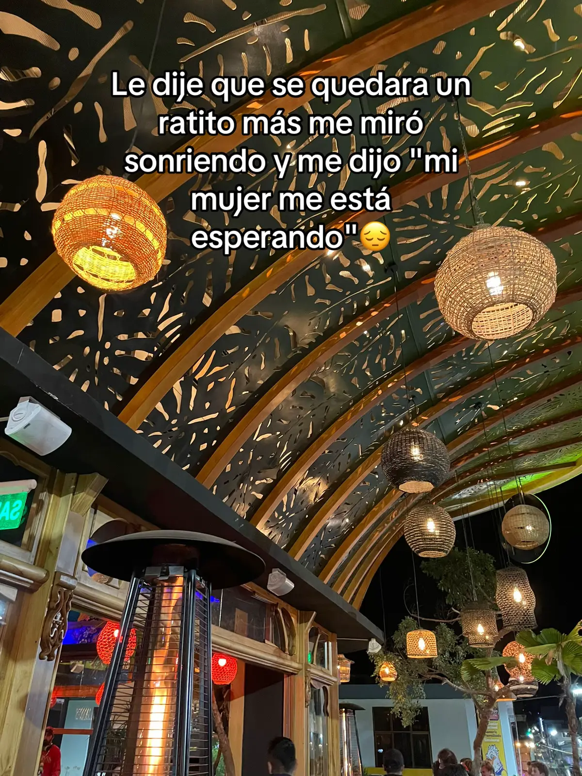 #paratiiiiiiiiiiiiiiiiiiiiiiiiiiiiiii #fypageシ 
