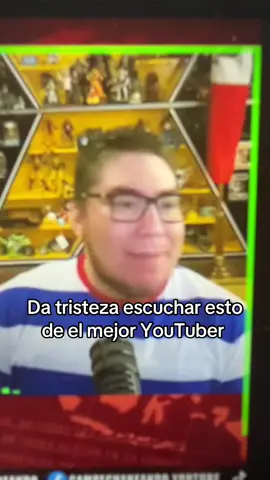 #tiktokscenestealercontest #paratiiiiiiiiiiiiiiiiiiiiiiiiiiiiiii #frpシ #frpシ💫 #followme 