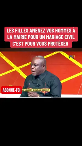#cotedivoire🇨🇮225 #tiktokcongokinshasa🇨🇩🇨🇩🇨🇩 #tiktoksenegal🇸🇳 @COACH YOMAN 