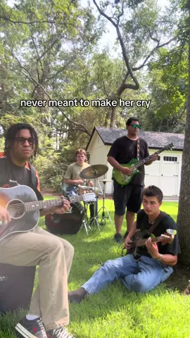 Still Beating- Mac Demarco #cover #indie #indierock #macdemarco #channelbluff 
