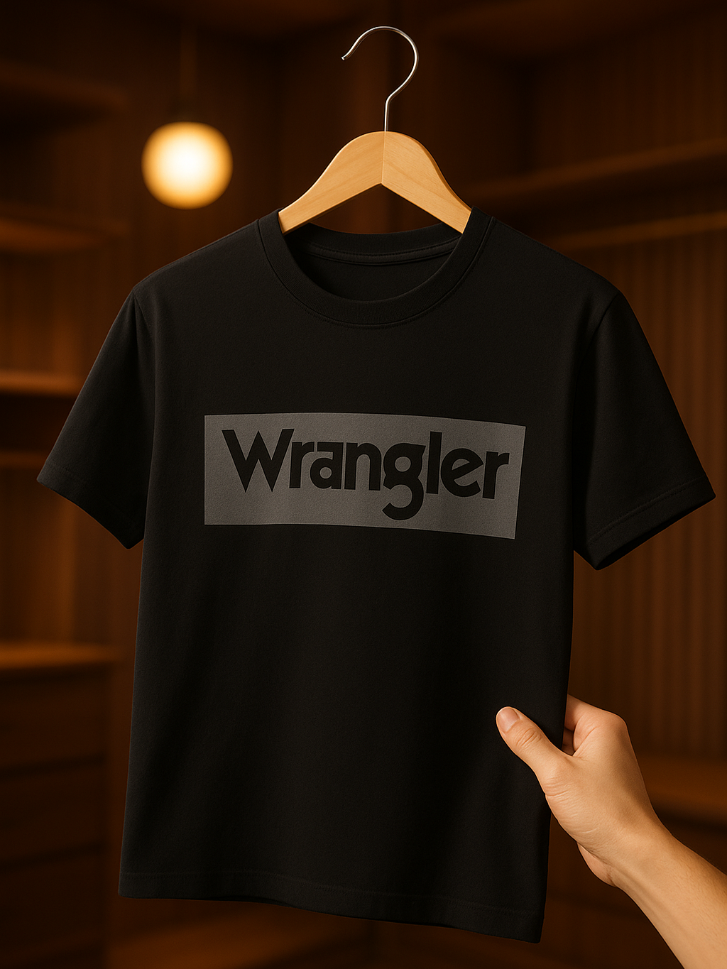 Kaos distro bandung asli kualitas premium! Pilihan Kaos distro pria keren dengan model Kaos over size pria premium yang bikin penampilan makin stylish & nyaman. Stok terbatas, buruan amankan sebelum kehabisan! #kaos #tshirt#Kaosdistrobandung #Kaosdistropriakeren #Kaosoversizepriapremium #kaoswrangler #outfitideas