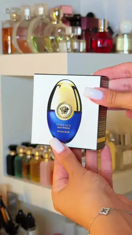 #fragrancetiktok  Ready to transform my account in a totally fragrance tiktok account 😜😄