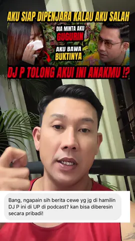 SIAP SALAH!! Yg salah disini gw.. #fyp