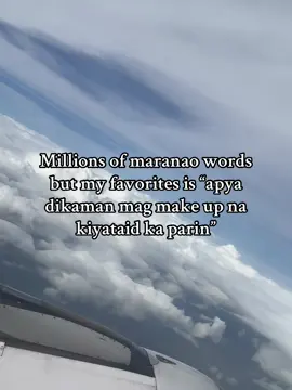 #maranaotiktokers🇵🇭 #fyp 
