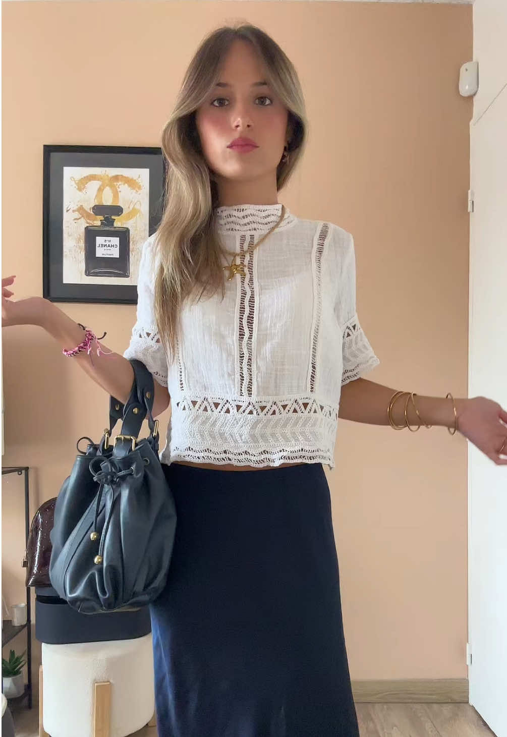 #OOTD 