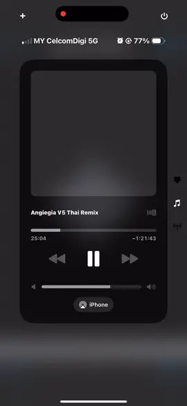 最初的记忆❤️‍🩹#tiktok #泰鼓 #上推薦通知我 #remix #最初的记忆 