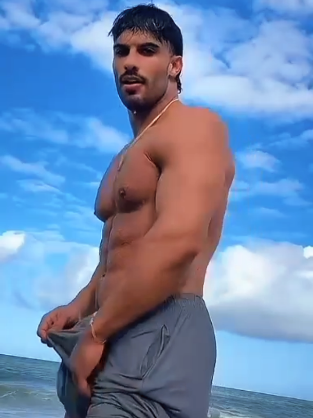 @CLAUS 🐺 #matheusclaus #streamer #tiktoker #vacaciones #brasil🇧🇷 @OFICIAL TEAM CLAUS 🐺🖤 @🐺Tiff D’Claus🐺 @💚🐺Gracie D’Claus🐺💚 @ALYA 🐺💎🐆 @🐺PAOLA CLAUS 🐺🖤🇨🇴 @LAURA FÊNIX🫡🐺❤️‍🔥🪽 @Mar Bel 🐺🍔 @🐺💗JoJo💗🐺 @✨👑AdrizShining🐺🖤💫 @Day 👽✨️ @🐺DADÁ🐺 @🐺 CARINA 🐺🍀🖤 @JESS 🐺 @🐈‍⬛ @🐺𝕾𝖆𝖓𝖉𝖞 𝕮𝖑𝖆𝖚𝖘🐺 @ana🇪🇸🌹🐺 @❤️‍🔥🦊Angelfire🦊❤️‍🔥 @Angelica Quintero Favela @🐺💚👑❤️🧸 Caroline 🐺💚👑❤️🧸 @⚡️LABOMBON👁️🔥 @miss.lilly_matheus.claus @𝐌𝐈𝐒𝐒 𝐕𝐄𝐄 👑💖 @Soula 🦅🐺 @Melissa🕷️🐺 @Mema21🇸🇦🖤🐆. @charm4ul 🐺 @👑🦋Klaudia🦋🐦‍🔥💋 @TEAM LOBITAS 🐺✨️🇧🇷 @🎀🐺CANCHINA🐺🎀 