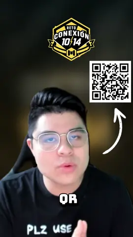 Hey ¡Arrancó el reto! ⏱️ Fase 2: empieza hoy#callofdutymobile #codmobile #codm #codmobileclips #reto 