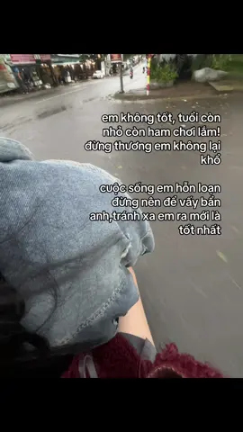 #viral #xh #fyp #xuhuong #tinhyeu 