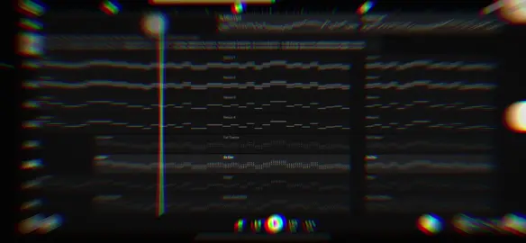 Mnus somkhan#yxzcba #24hours #foryou #flstudio #remix 