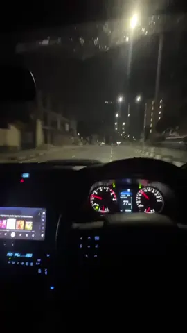 night 💤 driving view  #night#driving#fyp#fy#viralvideo#virallsong#srilankan_tik_tok🇱🇰#views#view#like#lik#fypシ゚viral#fy#enjoy#singlelife#go#goviral#✌🏻✌🏻# 