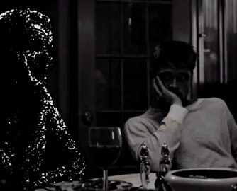 #whatsinthebox #seven 