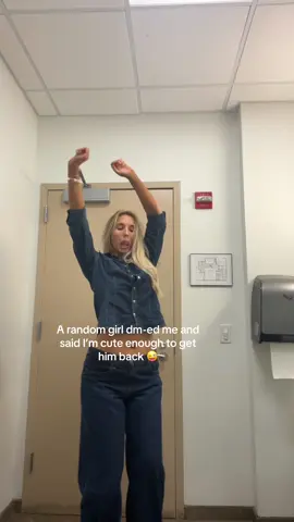 Duhhhh