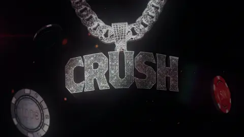 Crush - Playboi Carti #playboicarti #edit #edits #motiongraphics #graphicdesign 