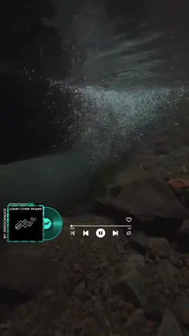 Save Me If You Hear Me