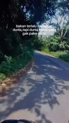 DANA PAMAN SUDAH BERKERAK. #STORY #perjalananhidup #DANA #coretanvt #FYP 