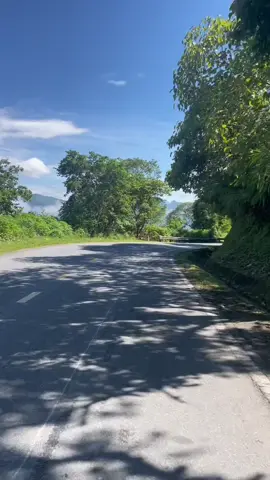 Bây giờ ngọc vẫn hương tiêu Thề trao thuở ấy phiêu diêu chốn nào Rượu hoà lệ đẫm chiêm bao Hoa rơi hữu ý, người sao vô tình Xuân tàn hạ vãn lặng thinh Để cho dằm mãi găm tim kẻ khờ! #nho #tl 