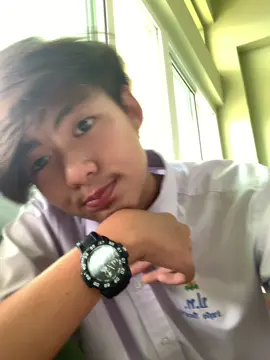 อาจจะยังน้าา#ประดู่ในทรงธรรม #fyp 