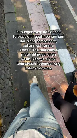 giliran ngejelasin dikira nyari masalah #fyp #xybca 