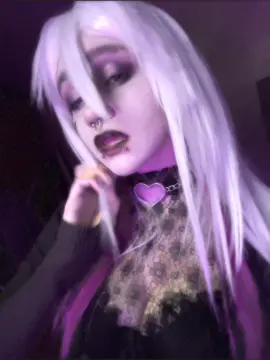 #sableward #dbd #deadbydaylight #unknown #дбд #cosplay 