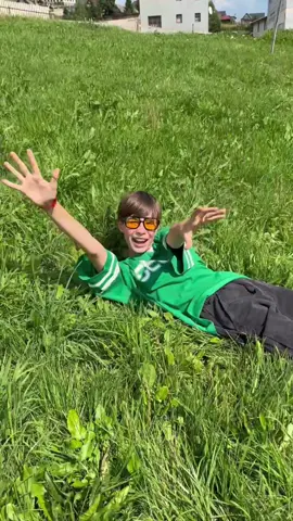 Я лечу🪽🩵 I’m flying🪽🩵 #лечу #я #im #fly #fyp 