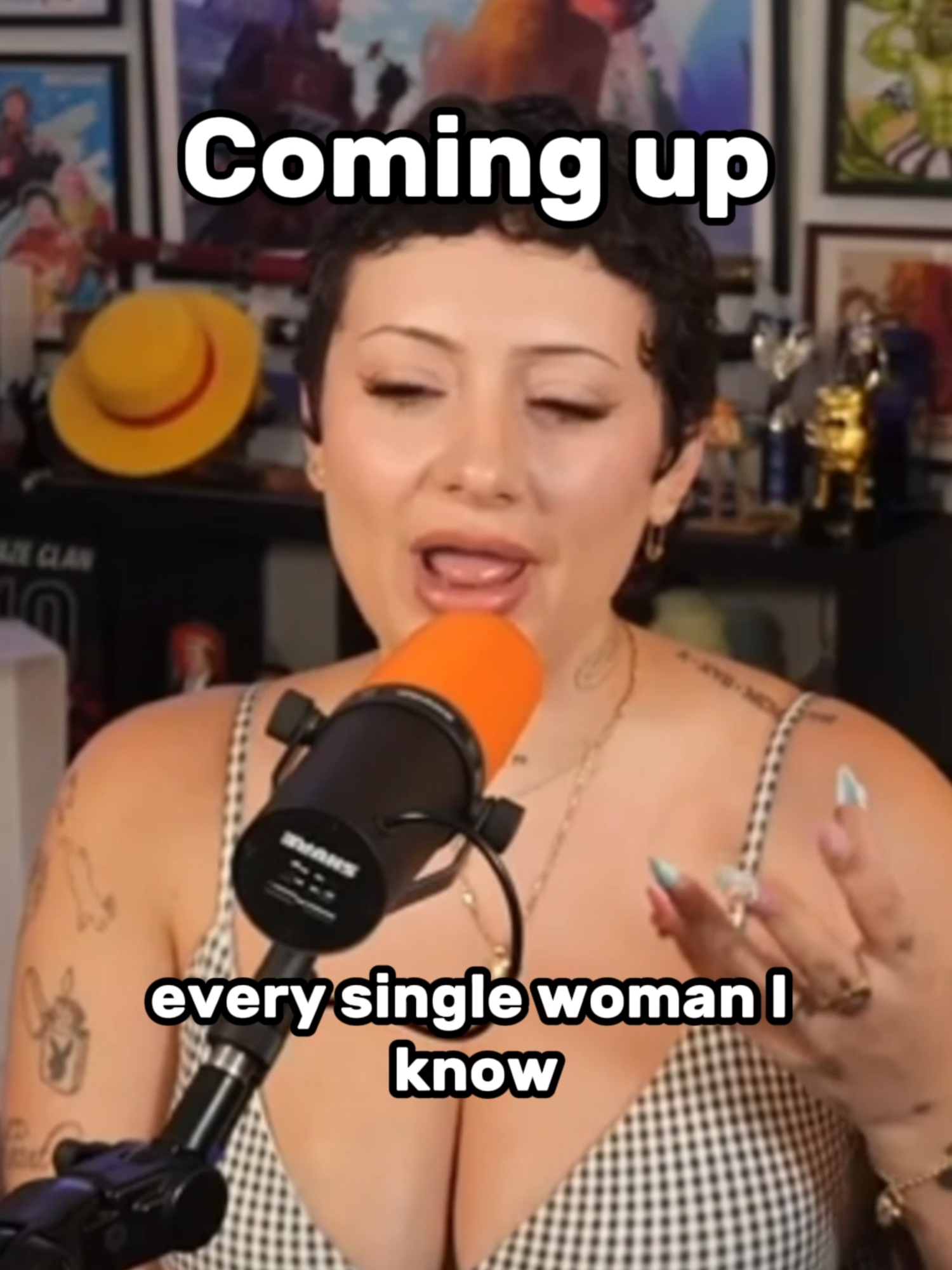 Chadvice with Vanillamace and FaZe Adapt #fyp #foryou #foryoupage #hasanabi