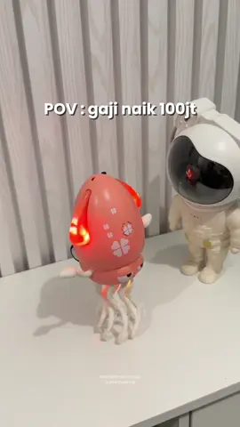 disaat aku berdansa, disitulah kamu tersiksa, anjaay slebewww udh mirip rillnya blom 😎 #toys #mainangurita #mainananak #mainanviral #fypviralシ 