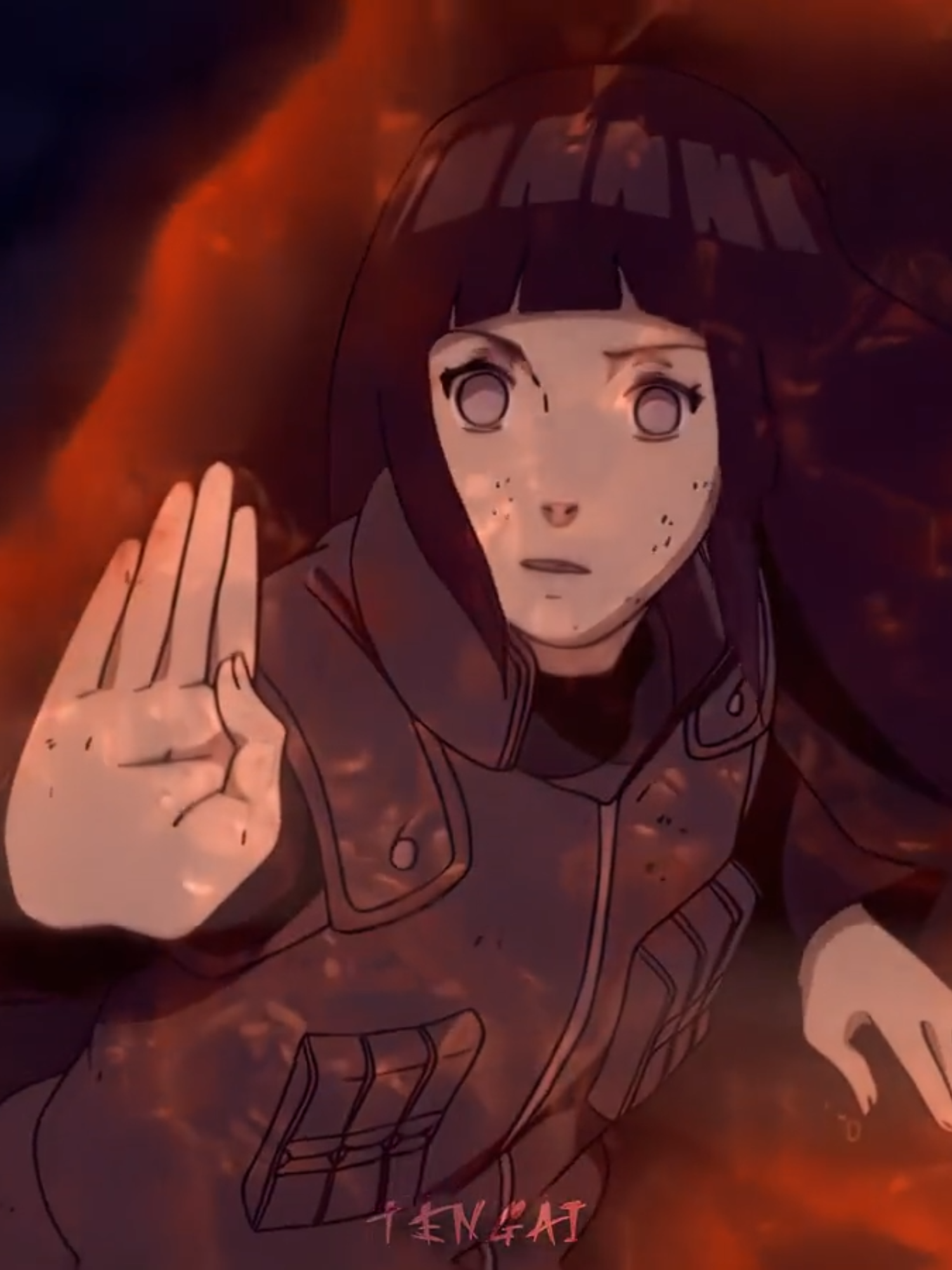 || thanks for 38k follower 🥰💖 || hinata edit || #hinata #hinatahyuga #naruto #anime #animeedit ★ upload method ★ TG: @editing_news