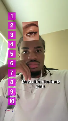 #relatable 