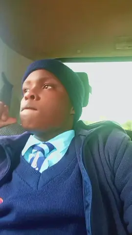 GOOD BYE🥲Guys...❤️