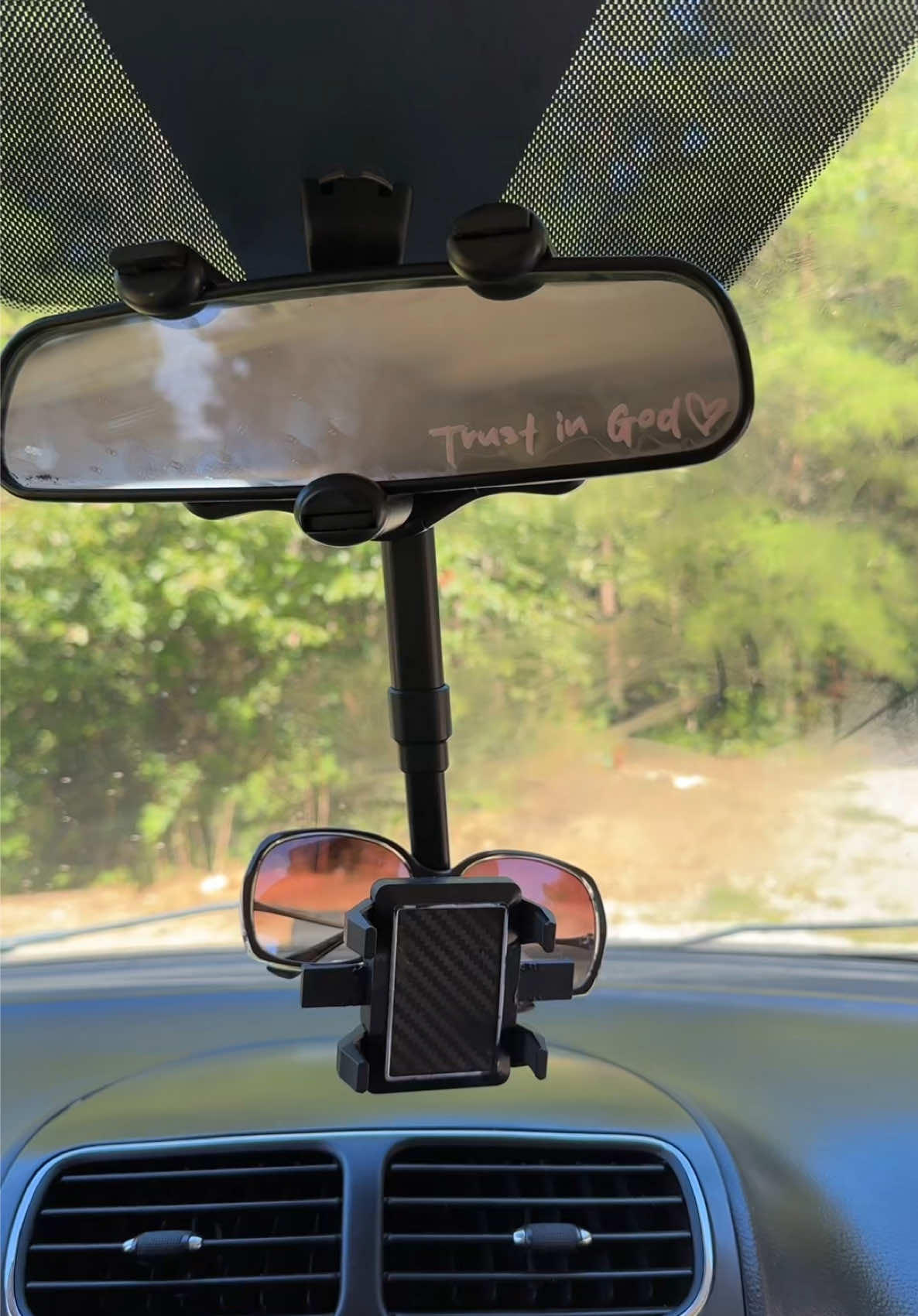 the sweetest reminder 