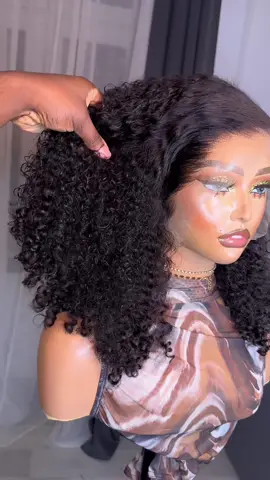❌sold out ❌ Only available for preorder  Pixie curls frontal  Sales price 145£ Actual price 170£ . READ BEFORE YOU ORDER 🚨 ▪️ Discounted prices all week (Mon–Sun) 🎉 ▪️ Full payme*t  only ▪️ 3 business days to prep before shipping ✂️ ▪️ Shipping fee not included , ask for your city 🌍 ▪️ Faster replies on WhatsApp: +44 7586 001221 💕 📦 UPS Worldwide: UK = Next day 🚚 | Europe = 2–3 days | Rest = 3–5 days 👉🏾 Discount ends Sunday! #NinasHair #ukbasedbusines #WigBusiness #ukbusiness #birmingham 