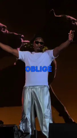 Koba LaD ft Niska - RR 9.1  #speedup #paroles #kobalad #niska #rr91 