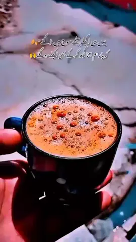 foryou #foryoupage #viowsproblam #unfareezmyaccount #teamviralmyacount #چائےاورمحبت @hijab fatima 