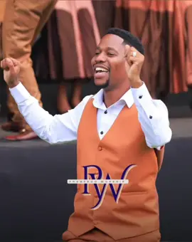 You are God from beginning to the end. ~ Phaneroo Worship by Apostle Grace Lubega  #PhanerooWorship #PhanerooAt11 #PhanerooRhema #Worship 