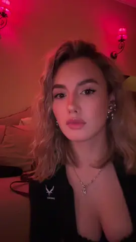 тгк: апполикс это я 