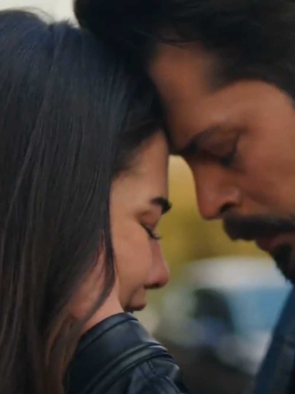 #bahar #demir #keşfet #fyp #foryou 