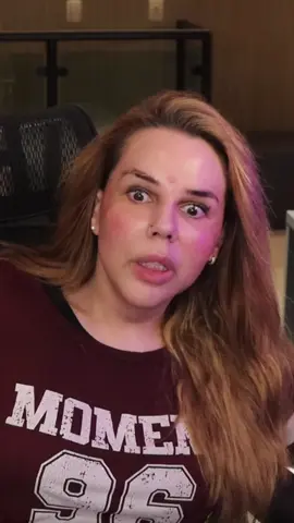 Casal DOENTER, literalmente